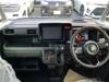SUZUKI OTHER