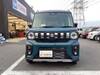 SUZUKI OTHER