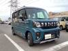SUZUKI OTHER