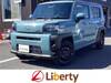 DAIHATSU OTHER
