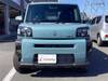 DAIHATSU OTHER