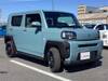 DAIHATSU OTHER
