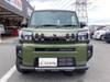 DAIHATSU OTHER