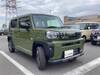 DAIHATSU OTHER