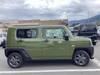 DAIHATSU OTHER