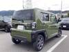 DAIHATSU OTHER