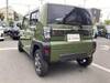 DAIHATSU OTHER