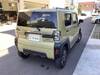 DAIHATSU OTHER