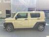 DAIHATSU OTHER
