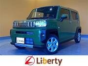2024 DAIHATSU OTHER