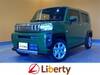 DAIHATSU OTHER
