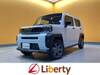 DAIHATSU OTHER