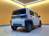 DAIHATSU OTHER