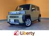 DAIHATSU OTHER