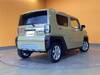 DAIHATSU OTHER