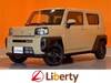 DAIHATSU OTHER