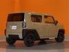 DAIHATSU OTHER