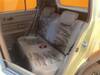 DAIHATSU OTHER