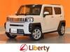 DAIHATSU OTHER