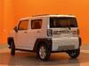 DAIHATSU OTHER