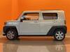 DAIHATSU OTHER