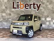 2024 DAIHATSU OTHER