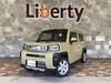 DAIHATSU OTHER