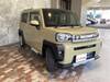 DAIHATSU OTHER