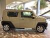 DAIHATSU OTHER
