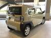 DAIHATSU OTHER
