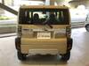 DAIHATSU OTHER