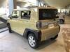 DAIHATSU OTHER