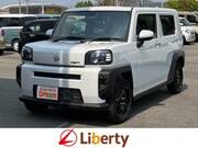 2024 DAIHATSU OTHER