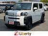 DAIHATSU OTHER