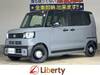 HONDA OTHER