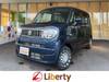 SUZUKI OTHER