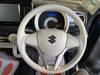 SUZUKI OTHER