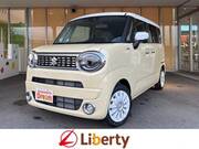 2024 SUZUKI OTHER