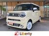 SUZUKI OTHER