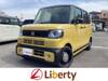 HONDA OTHER