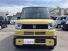 HONDA OTHER