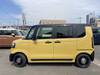HONDA OTHER
