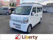 2024 SUZUKI EVERY PC