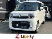 2025 SUZUKI OTHER