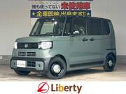 2025 HONDA OTHER