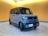 HONDA OTHER
