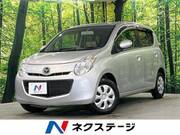 2012 MAZDA CAROL