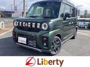2024 SUZUKI OTHER