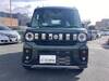 SUZUKI OTHER