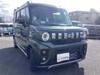 SUZUKI OTHER